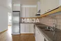 2 bedroom apartment 74 m² Helsinki sub-region, Finland