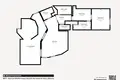 Apartamento 4 habitaciones 450 m² Benisa, España