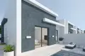 3 bedroom villa 88 m² Torre Pacheco, Spain