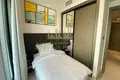 3 bedroom apartment 1 471 m² Dubai, United Arab Emirates