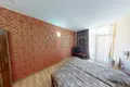 Wohnung 2 zimmer 67 m² Nessebar, Bulgarien