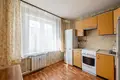 Квартира 1 комната 40 м² Минск, Беларусь