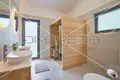 House 93 m² Durmanec, Croatia