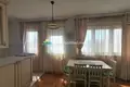 Wohnung 2 Schlafzimmer 100 m² Susanj, Montenegro