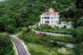 6 bedroom house 392 m² Przno, Montenegro