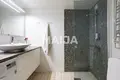 Appartement 3 chambres 71 m² Helsinki sub region, Finlande