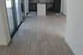Haus 3 Schlafzimmer  Pyla, Zypern