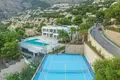 Appartement 7 chambres 1 800 m² Altea, Espagne