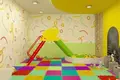 Wohnung 2 zimmer 100 m² Mahmutlar, Türkei