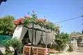 Cottage 2 bedrooms 80 m² Vrasna Beach, Greece