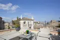 Wohnung 270 m² Bagno di Romagna, Italien