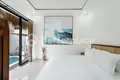 2 bedroom Villa  Seminyak, Indonesia