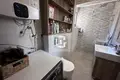 Mieszkanie 3 pokoi 63 m² Budva, Czarnogóra