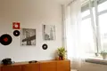 1 room apartment 24 m² in Warsaw, Poland