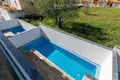 Studio 3 chambres 150 m² Olhao, Portugal