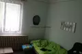 Haus 3 Zimmer 92 m² Tapioszele, Ungarn