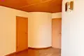 Appartement 5 chambres 180 m² Alytus, Lituanie