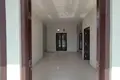4-Zimmer-Villa 100 m² Lesser Sunda Islands, Indonesien