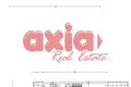 House 100 m² Nea Irakleitsa, Greece
