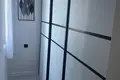 Wohnung 2 zimmer 44 m² Batumi, Georgien