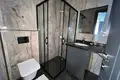 Apartamento 2 habitaciones  Alanya, Turquía
