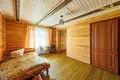 House 623 m² Daliokauski sielski Saviet, Belarus