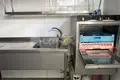 Entreprise établie  à Arona, Espagne