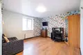 Haus 4 zimmer 174 m² Zabalocki siel ski Saviet, Weißrussland