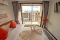 Complejo residencial 777 Beach Condo Maikhao