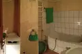 3 room apartment 53 m² in Wroclaw, Poland