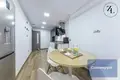 Apartamento 84 m² Alicante, España