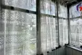 Apartamento 2 habitaciones 43 m² Saligorsk, Belarús