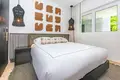 Kondominium 3 Schlafzimmer 149 m² West Bay, Honduras