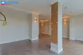 Квартира 1 комната 39 м² Паланга, Литва