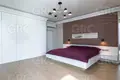 Apartamento 4 habitaciones 147 m² Resort Town of Sochi municipal formation, Rusia