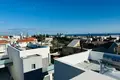 Haus 3 Schlafzimmer  in Gemeinde bedeutet Nachbarschaft, Cyprus