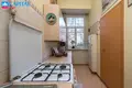 Квартира 4 комнаты 80 м² Вильнюс, Литва