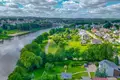 House 287 m² Alytus, Lithuania