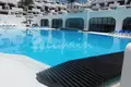 Appartement 3 chambres 85 m² Adeje, Espagne