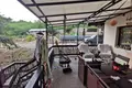 4 room house 153 m² Belgrade, Serbia