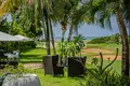 Haus  Grand River South East, Mauritius