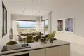Haus 3 Schlafzimmer 212 m² Tala, Zypern