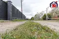 Casa 79 m² Lasanski selski Savet, Belarús