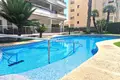 Apartamento 2 habitaciones 78 m² Alfaz del Pi, Španjolska