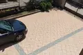 Wohnung 2 Schlafzimmer 81 m² Dindinovici, Montenegro