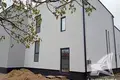 Casa 127 m² Brest, Bielorrusia