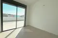 Mieszkanie 3 pokoi 125 m² Fuengirola, Hiszpania
