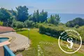 3 bedroom villa  Kalandra, Greece