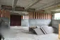 Maison 50 m² Dziamidavicki sielski Saviet, Bélarus