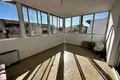 Penthouse 3 Zimmer  Alicante, Spanien